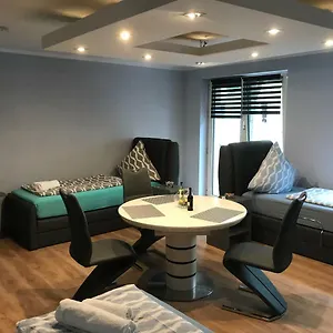  Appartement Sofia